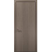 Межкомнатные двери Папа Карло Style-35